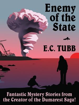 Mystery Stories Ebook